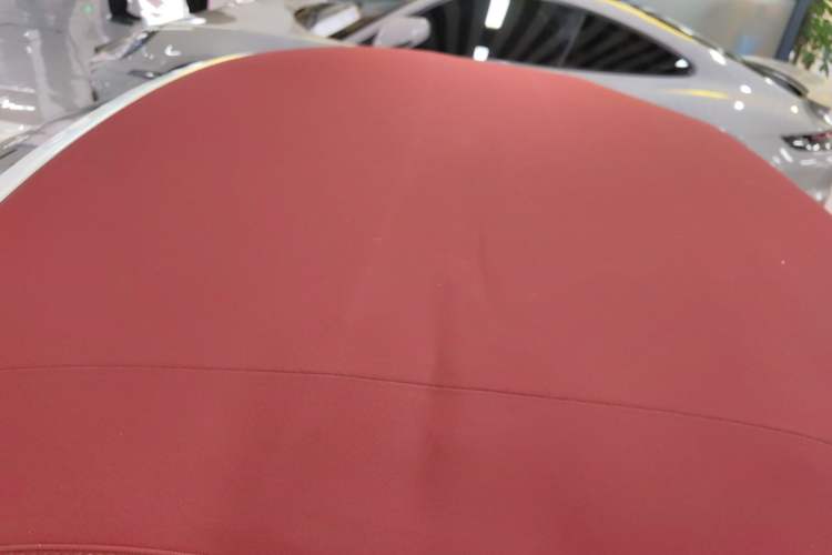 Used Porsche 718 2020 Boxster 2.0T
