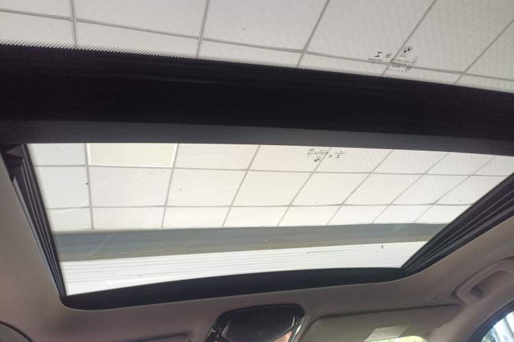 Used BMW 3 Series 2020 Restyled 325Li M Sport Package
