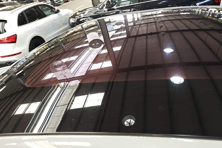 Used Nio EC6 2020 430 km Sport Version