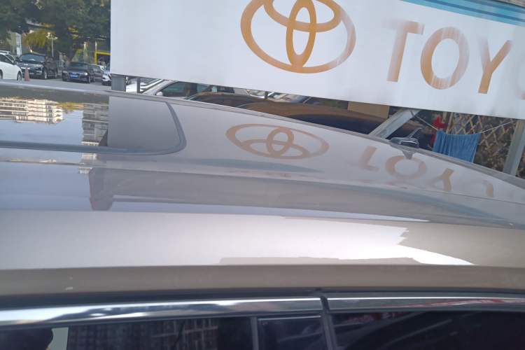 Used Volkswagen Viloran 2020 380TSI Prestige Edition
