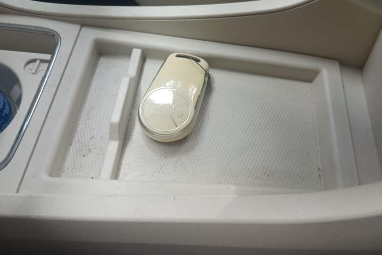 Used ORA Ballet Cat 2022 401 km Nutcracker Edition
