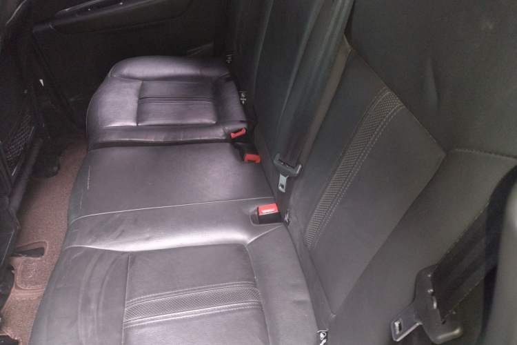 Used Peugeot 3008 2015 1.6THP Automatic Trend Edition