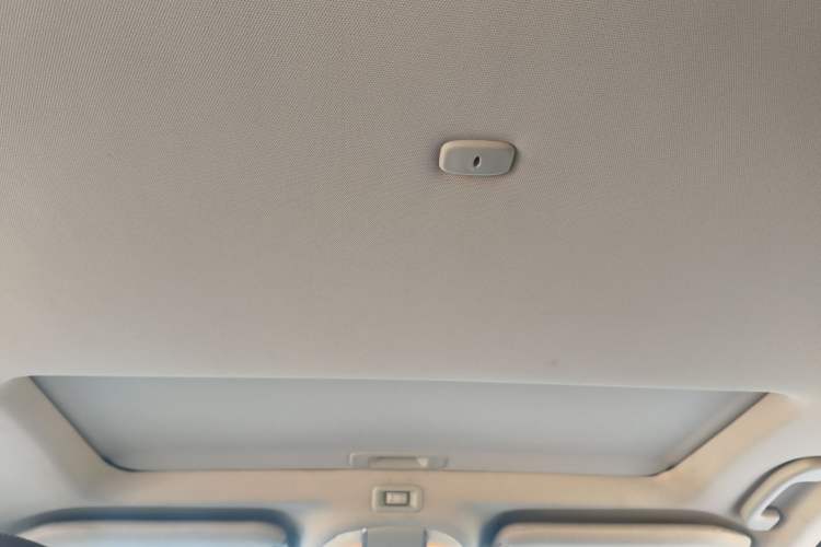 Used Infiniti QX60 (Import) 2014 2.5 S/C Hybrid Two-Wheel Drive Excellence Edition