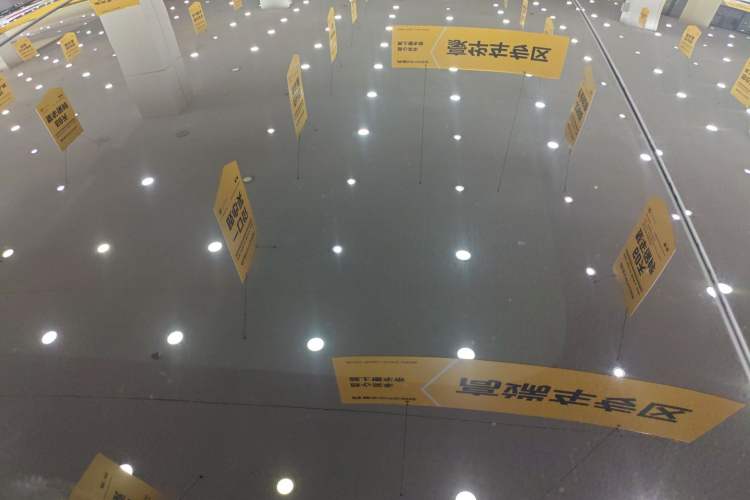 Used Mercedes-Benz E-Class 2025 E 260 L