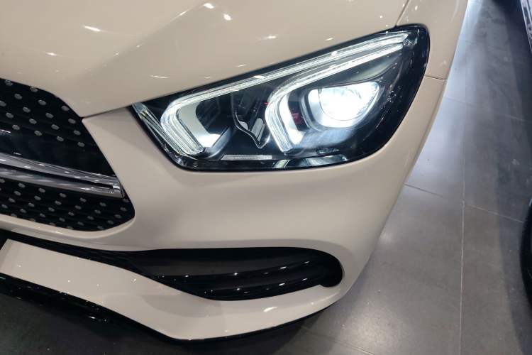 Used Mercedes-Benz GLE Coupe 2020 GLE 350 4MATIC Coupe SUV Luxury Model