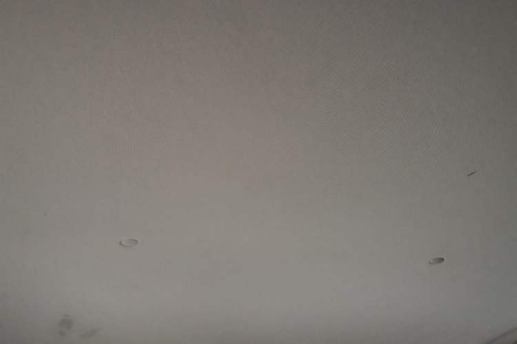 Used Wuling Bingo 2024 333 km Enjoyment Version