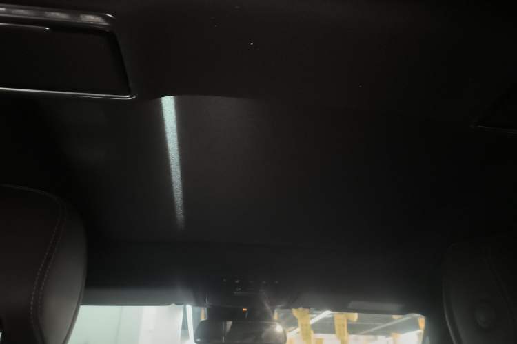 Used Mercedes-Benz GLC 2019 Facelift GLC 260 L 4MATIC Luxury Model