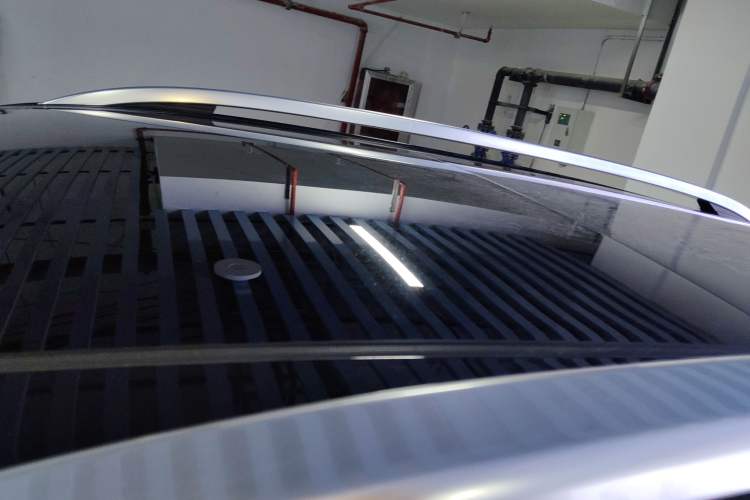 Used Volkswagen Talagon 2024 Facelifted 380TSI All-Wheel Drive R-Line Cruise Premium Edition
