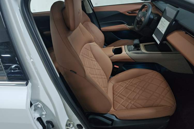 Used  A05 2024 145 Max
