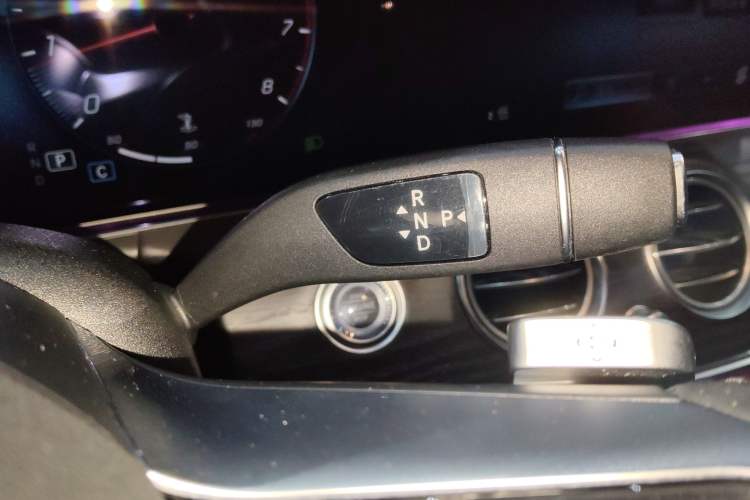 Used Mercedes-Benz E-Class 2021 Restyled E 300 L Sport Luxury Edition
