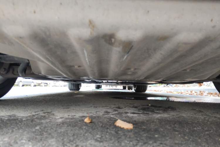 Used BMW 5 Series 2020 530Li xDrive M Sport Package
