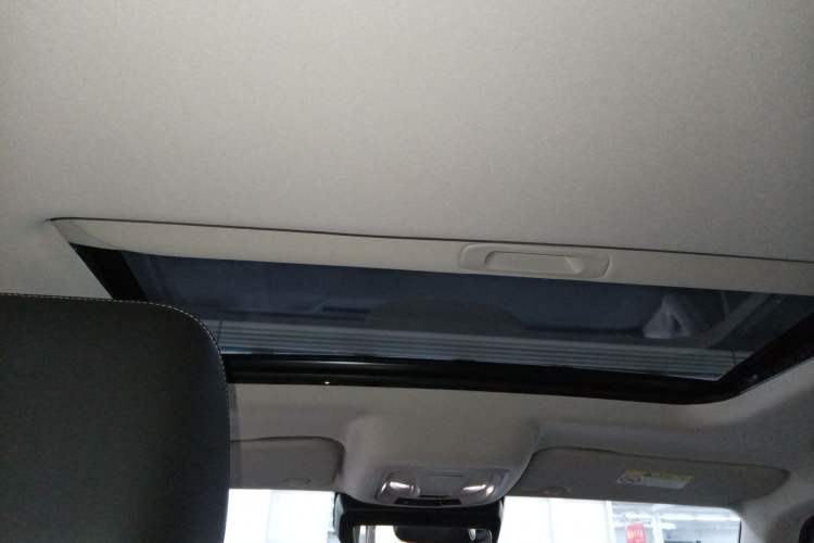 Used Tank 300 2021 Off-Road Edition 2.0T Conqueror
