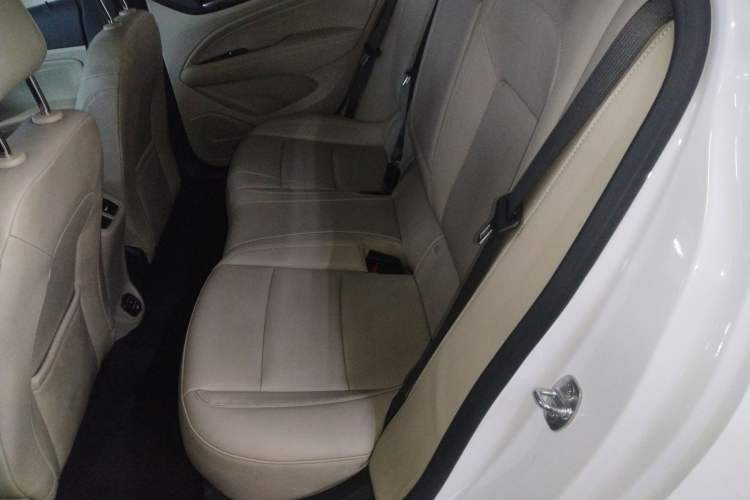 Used Buick Regal 2021 552T Elite Edition