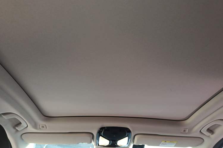 Used BMW X3 2020 xDrive28i M Sport Package
