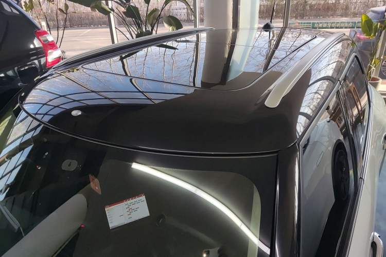 Used  Countryman 2012 1.6T COOPER S