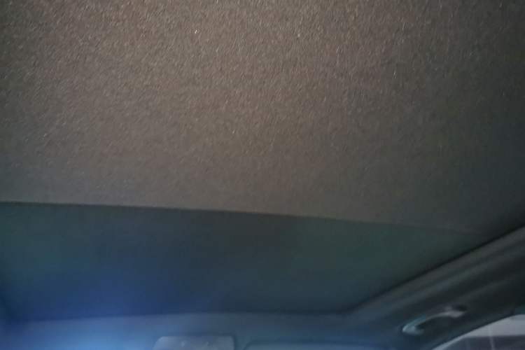 Used BMW X5 2013 xDrive35i Luxury Edition