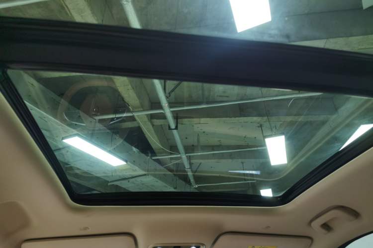 Used Hima AITO M7 2024 1.5T Intelligent Drive Rear-Drive Ultra Version 5 Seats
