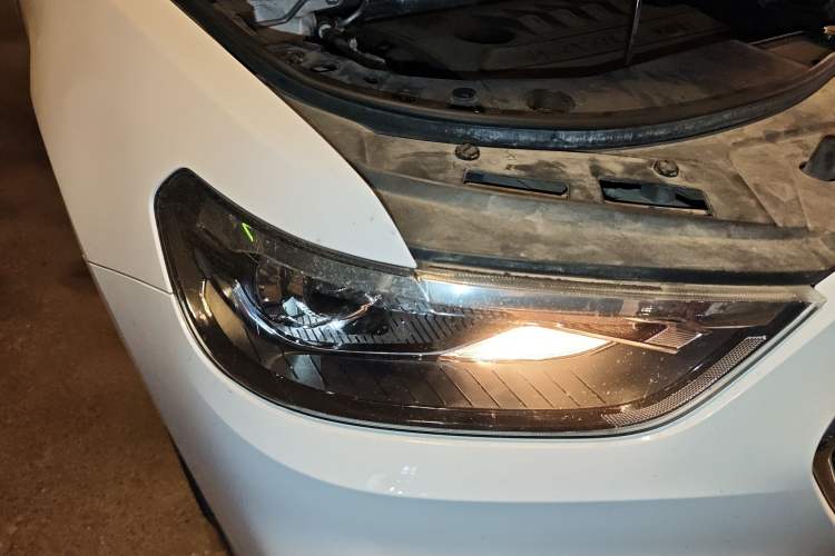 Used Haval H6 2019 Sport Edition 1.5T Manual Two-Wheel Drive Elite Model China VI Standard