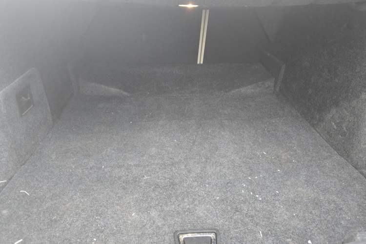 Used Cadillac XTS 2015 28T Elite Model