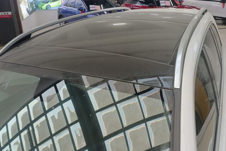 Used Mercedes-Benz GLB 2020 GLB 180 Dynamic Edition