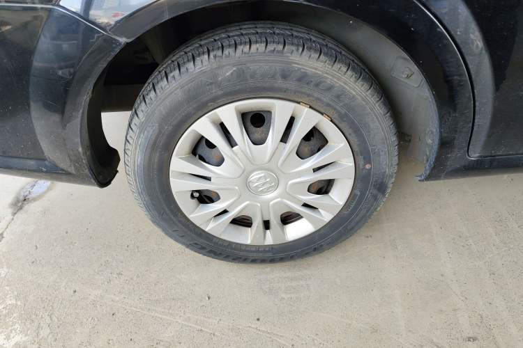 Used Buick Excelle 2015 1.5L Automatic Classic Model