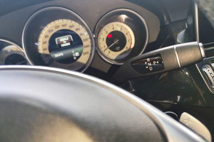 Used Mercedes-Benz CLS 2017 CLS 320 Elegant Edition