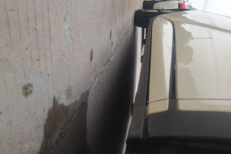 Used BYD Dolphin 2023 420 km Free Version
