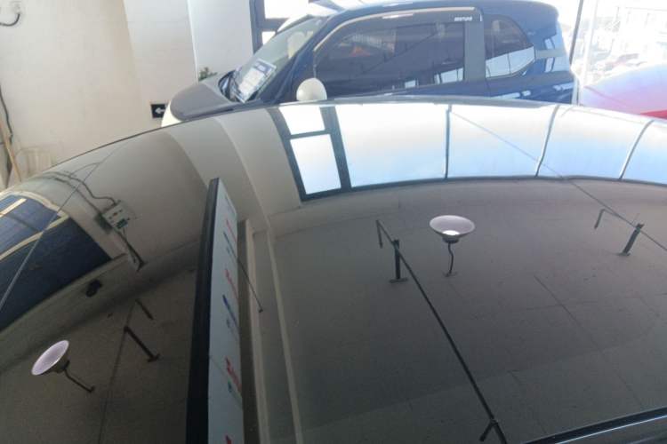 Used Tesla Model 3 2021 Standard Range Rear-Wheel Drive Upgraded Version 3D6
