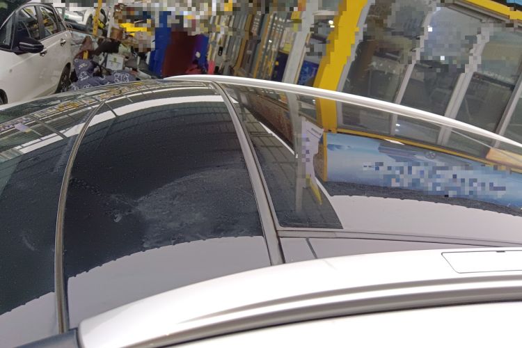 Used Lexus NX 2022 260 Front-Wheel Drive Enjoy Edition