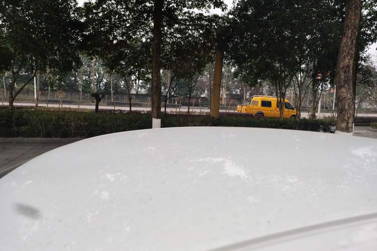 Used Geely Auto Emgrand 2026 Model 4th Generation 4 Millionth Anniversary Edition 1.5L Manual Overdrive Edition
