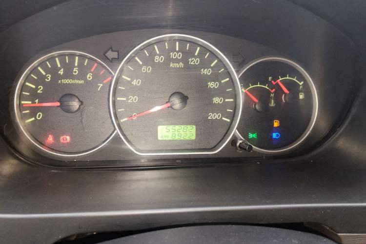 Used Wuling Hongguang 2020 1.2L S Base Model China VI LSI
