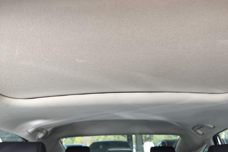 Used Honda Integra 2023 240TURBO CVT Phantom Night·Luxury Edition
