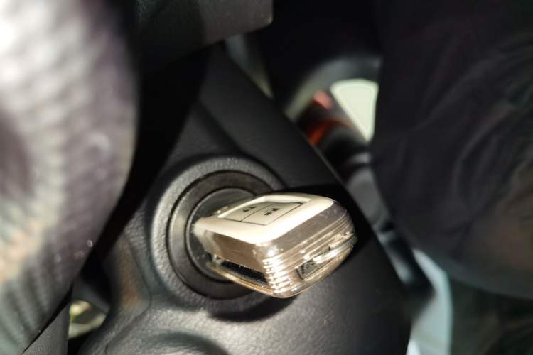 Used Nissan Kicks 2022 1.5L CVT XL Fashion Edition
