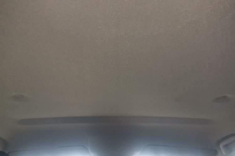 Used Great Wall Poer 2023 2.0T Commercial Version Automatic Gasoline Two-Wheel Drive Elite Trim with Long Bed – GW4C20B