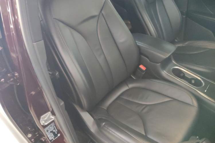 Used Lincoln MKC 2014 2.0T Two-Wheel Drive Deluxe Edition