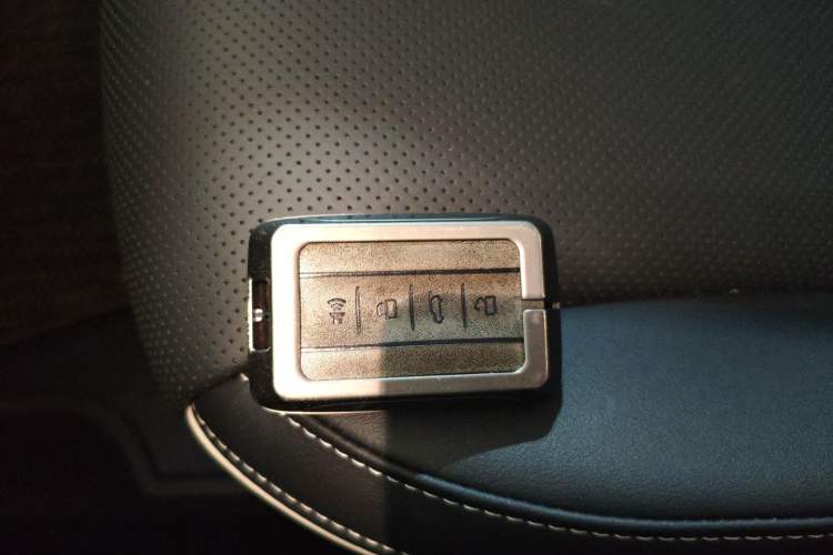 Used Tank 300 2023 Off-Road Edition 2.0T Conqueror
