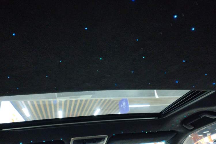 Used Toyota Prado 2016 3.5L Automatic TX-L
