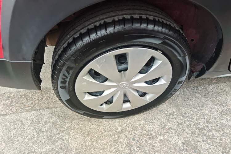 Used Toyota YARiS L 2021 X-Trail 1.5L CVT Leading Edition