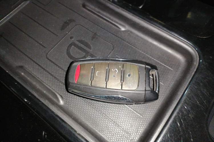 Used Haval DARGO 2022 1.5T DCT Two-Wheel Drive Mastiff Pursuit Edition
