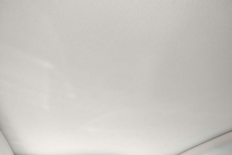 Used Geely Auto Jiajie 2023 Geely Jiaji L 1.5TD DCT Luxury Model
