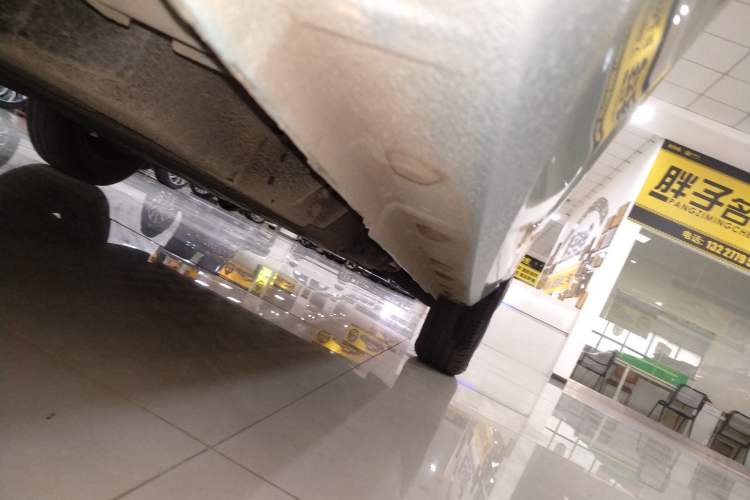 Used  Panda 2024 Panda Mini 200km Longteng PRO Edition
