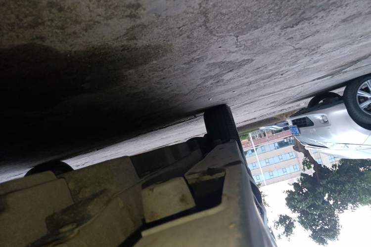 Used BYD Yuan Pro 2021 401 km Luxury Version
