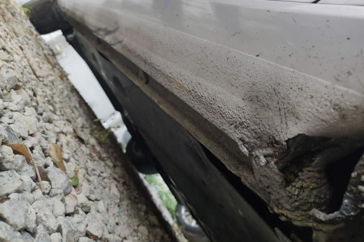 Used Skoda Octavia 2014 1.4TSI DSG Yijun Edition
