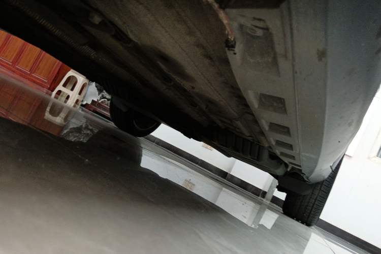 Used  Countryman 2014 1.6T COOPER S
