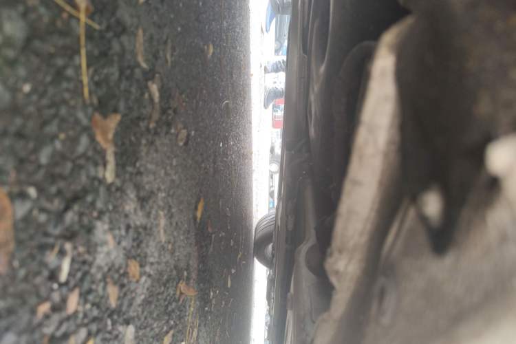 Used Buick Verano 2017 Sedan 15S Automatic Leading Model