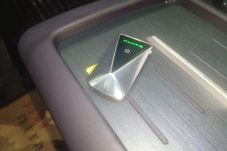 Used  07 2024 Max Extended-Range Edition
