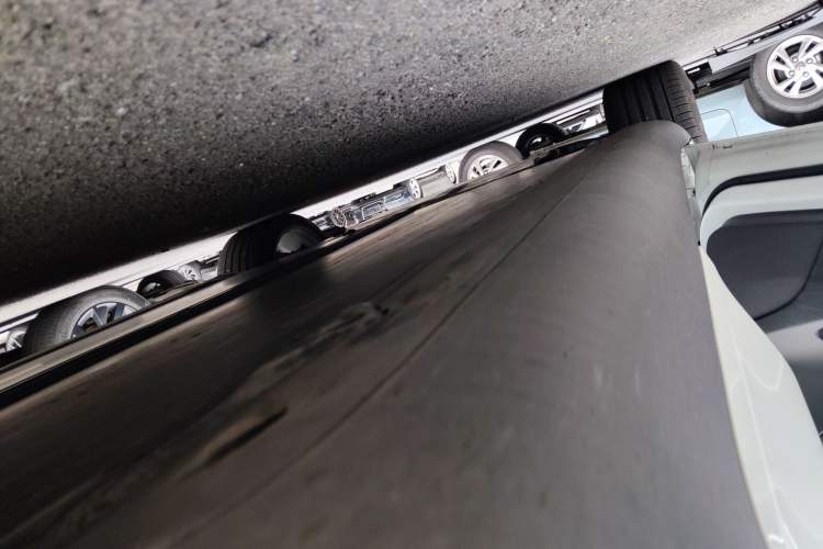 Used Tesla Model Y 2022 Performance High-Performance All-Wheel-Drive Version