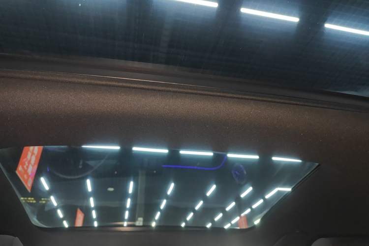 Used Mercedes-Benz GLB 2023 GLB 220 Sport Edition
