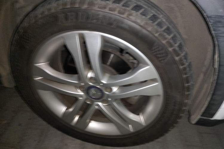 Used Mercedes-Benz GLA 2015 GLA 200 Sport Edition