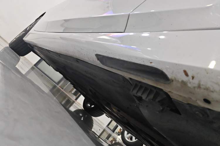 Used BMW 3 Series 2022 325Li M Sport Package